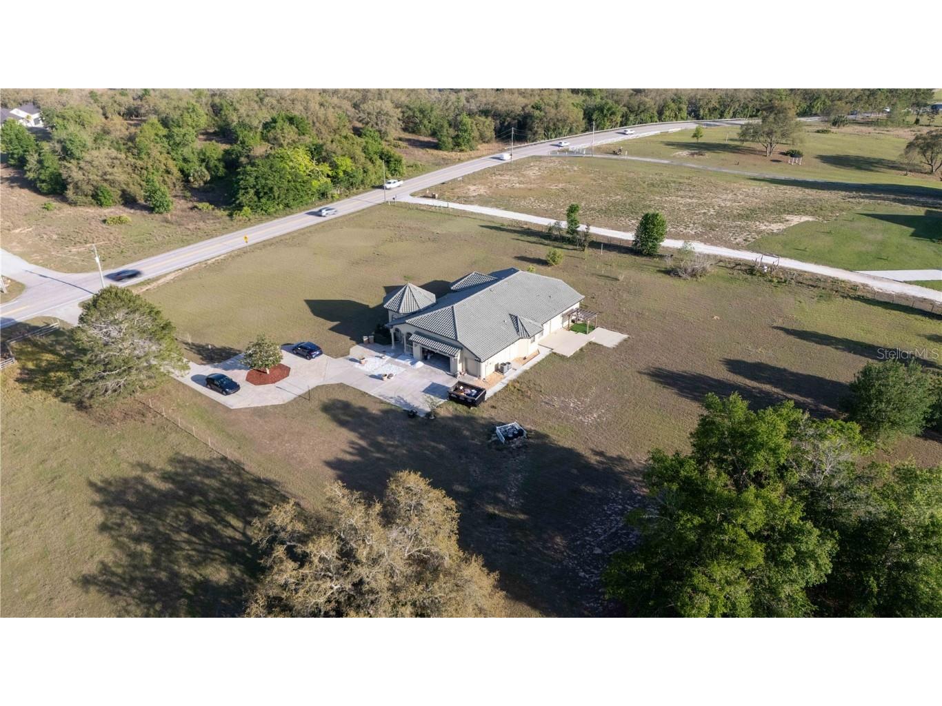 20951 County Road 561 Clermont FL 34715 O6296580 image13