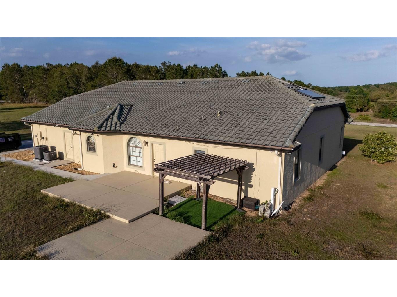 20951 County Road 561 Clermont FL 34715 O6296580 image14