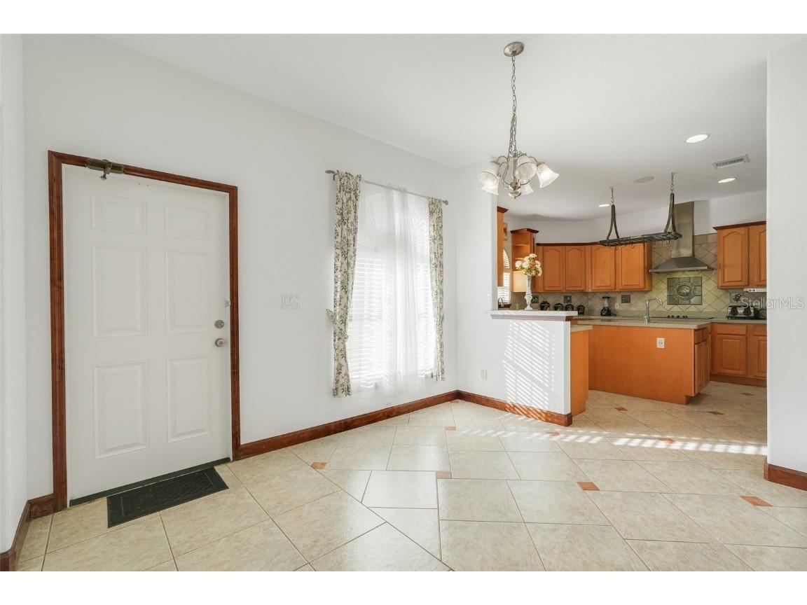 20951 County Road 561 Clermont FL 34715 O6296580 image15