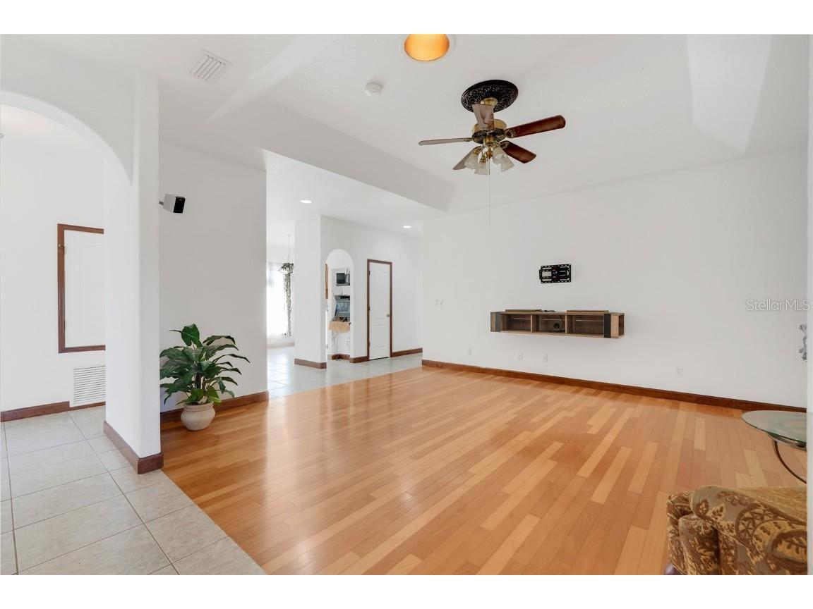 20951 County Road 561 Clermont FL 34715 O6296580 image16