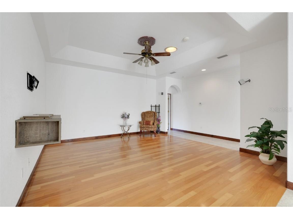 20951 County Road 561 Clermont FL 34715 O6296580 image17