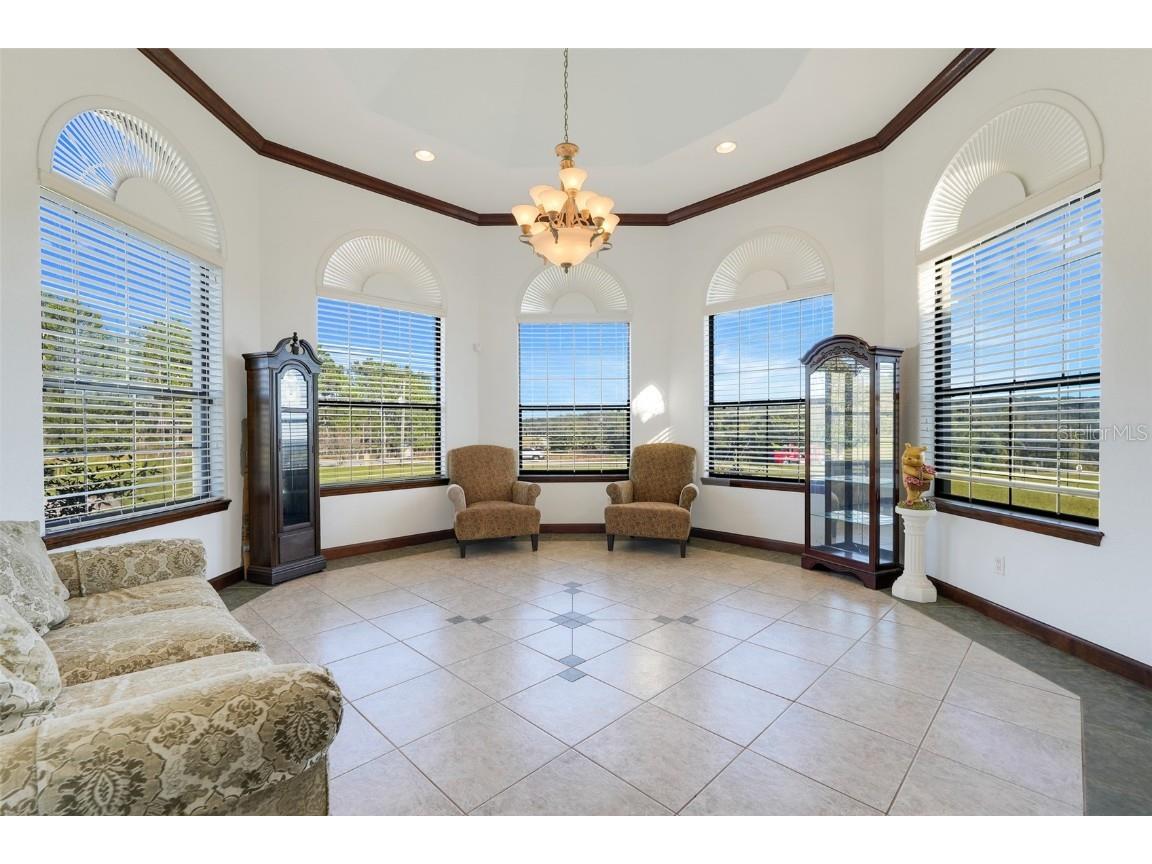 20951 County Road 561 Clermont FL 34715 O6296580 image18