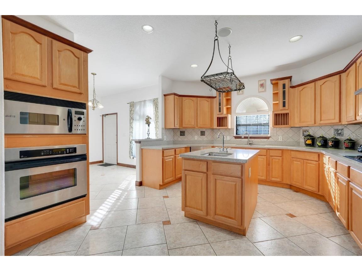 20951 County Road 561 Clermont FL 34715 O6296580 image19