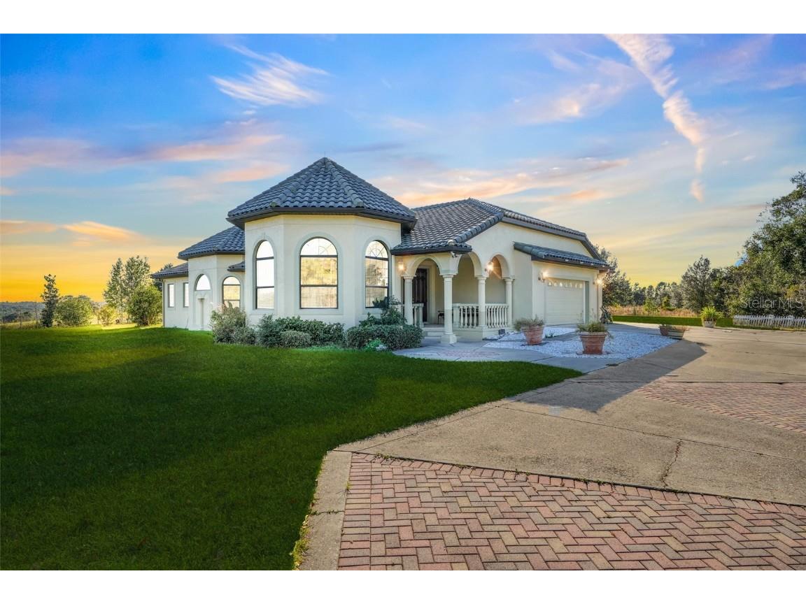 20951 County Road 561 Clermont FL 34715 O6296580 image2