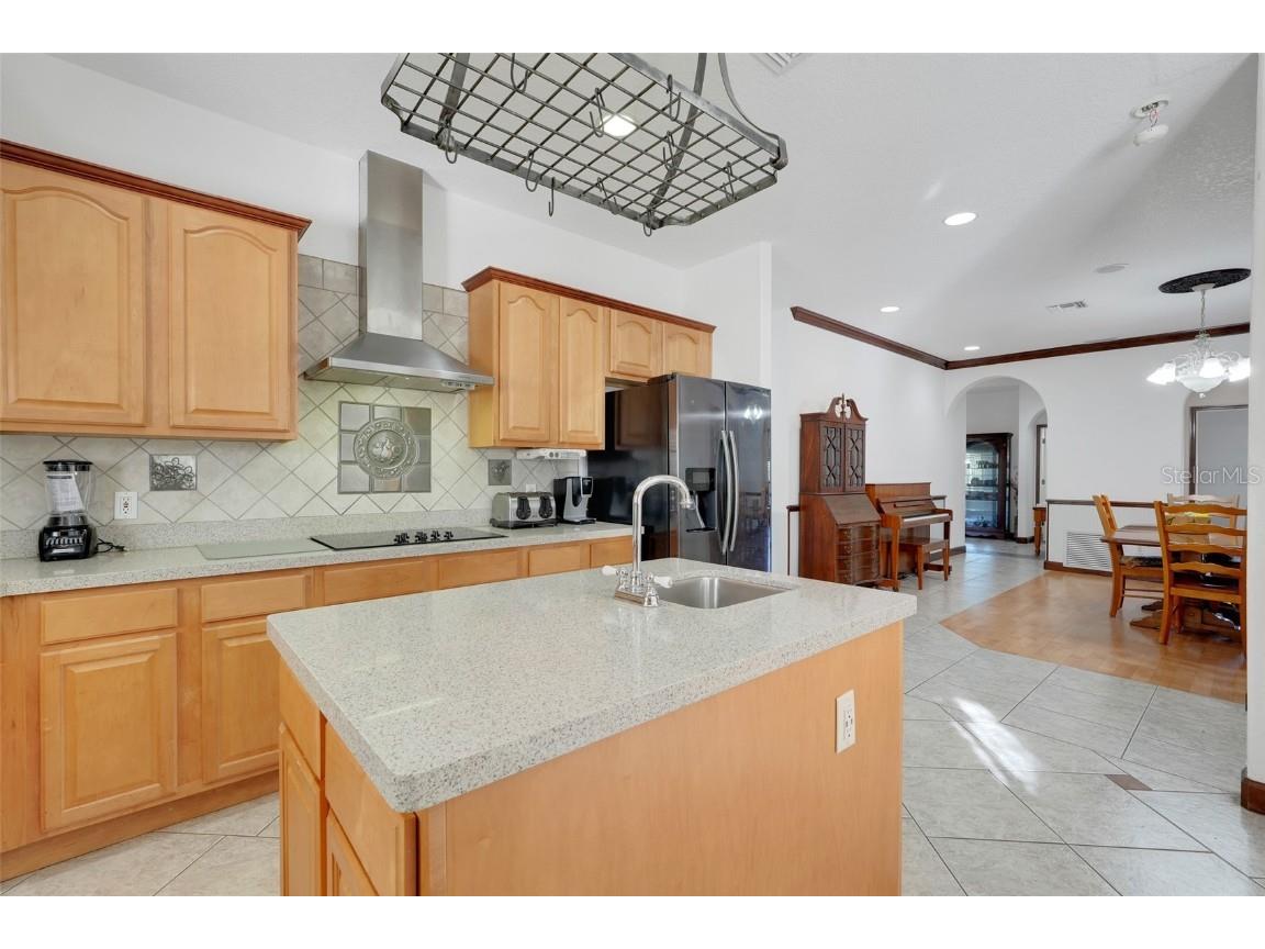 20951 County Road 561 Clermont FL 34715 O6296580 image20