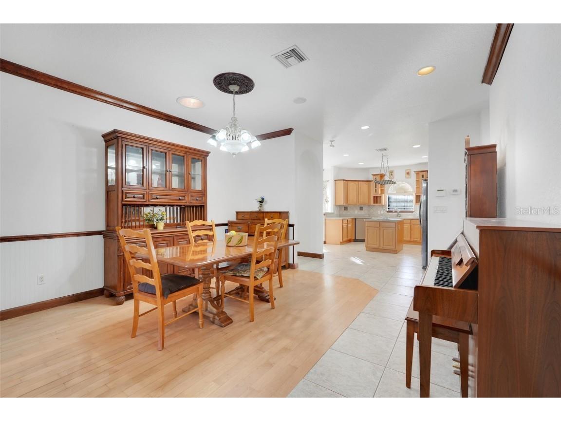 20951 County Road 561 Clermont FL 34715 O6296580 image21