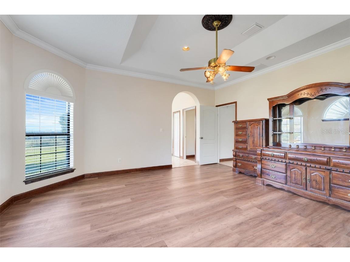 20951 County Road 561 Clermont FL 34715 O6296580 image22