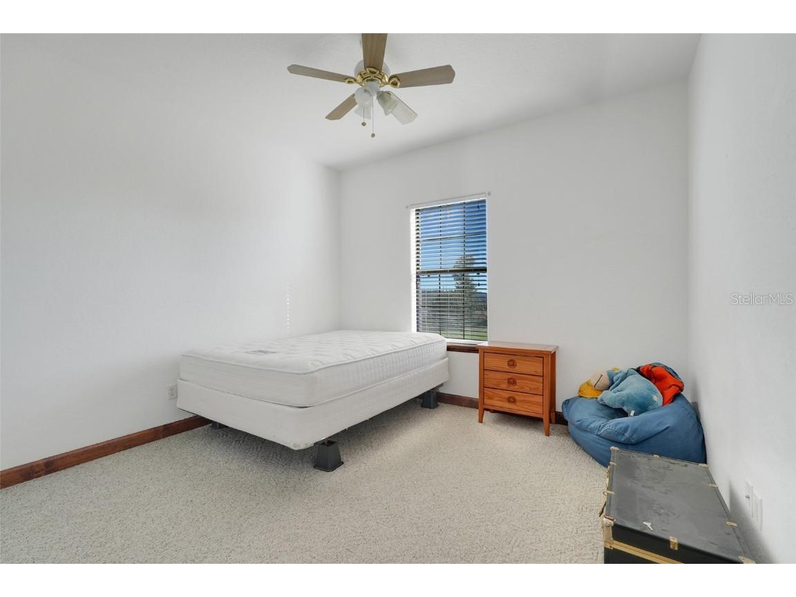 20951 County Road 561 Clermont FL 34715 O6296580 image23