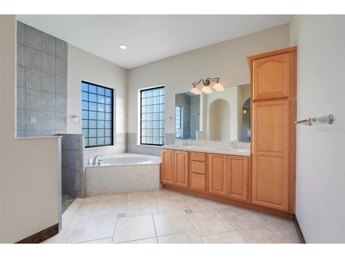 20951 County Road 561 Clermont FL 34715 O6296580 image24