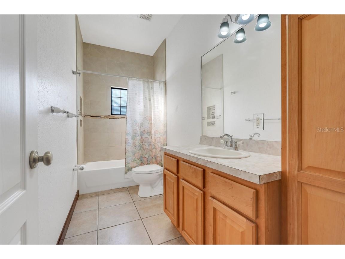 20951 County Road 561 Clermont FL 34715 O6296580 image25