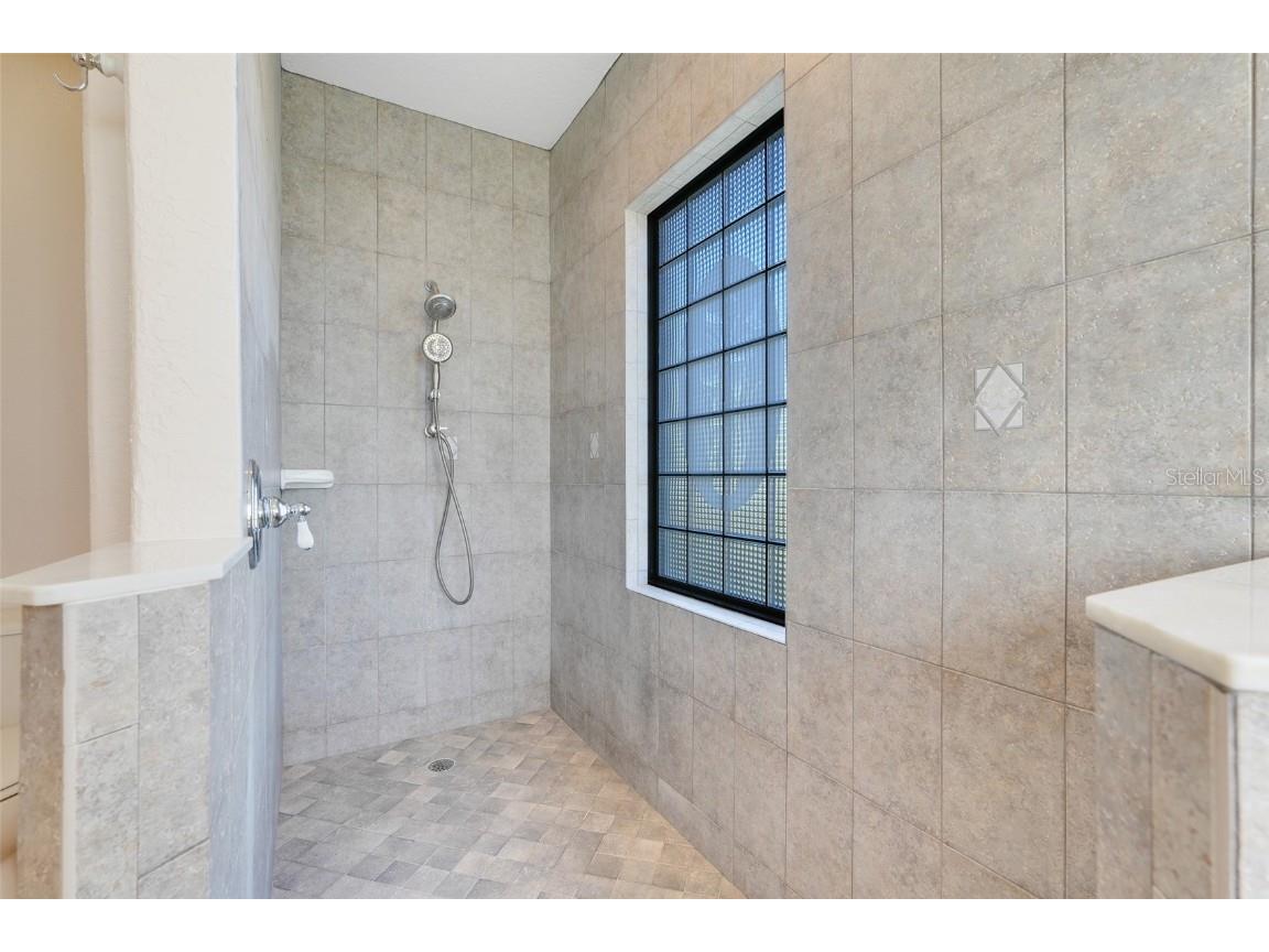 20951 County Road 561 Clermont FL 34715 O6296580 image26