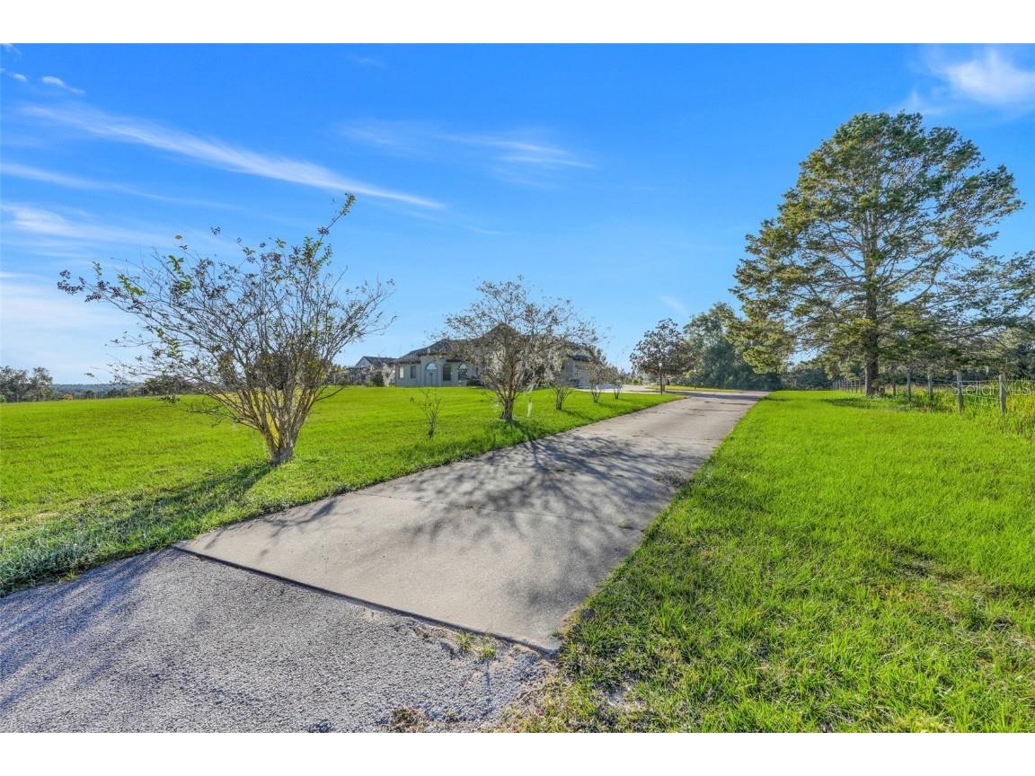 20951 County Road 561 Clermont FL 34715 O6296580 image27