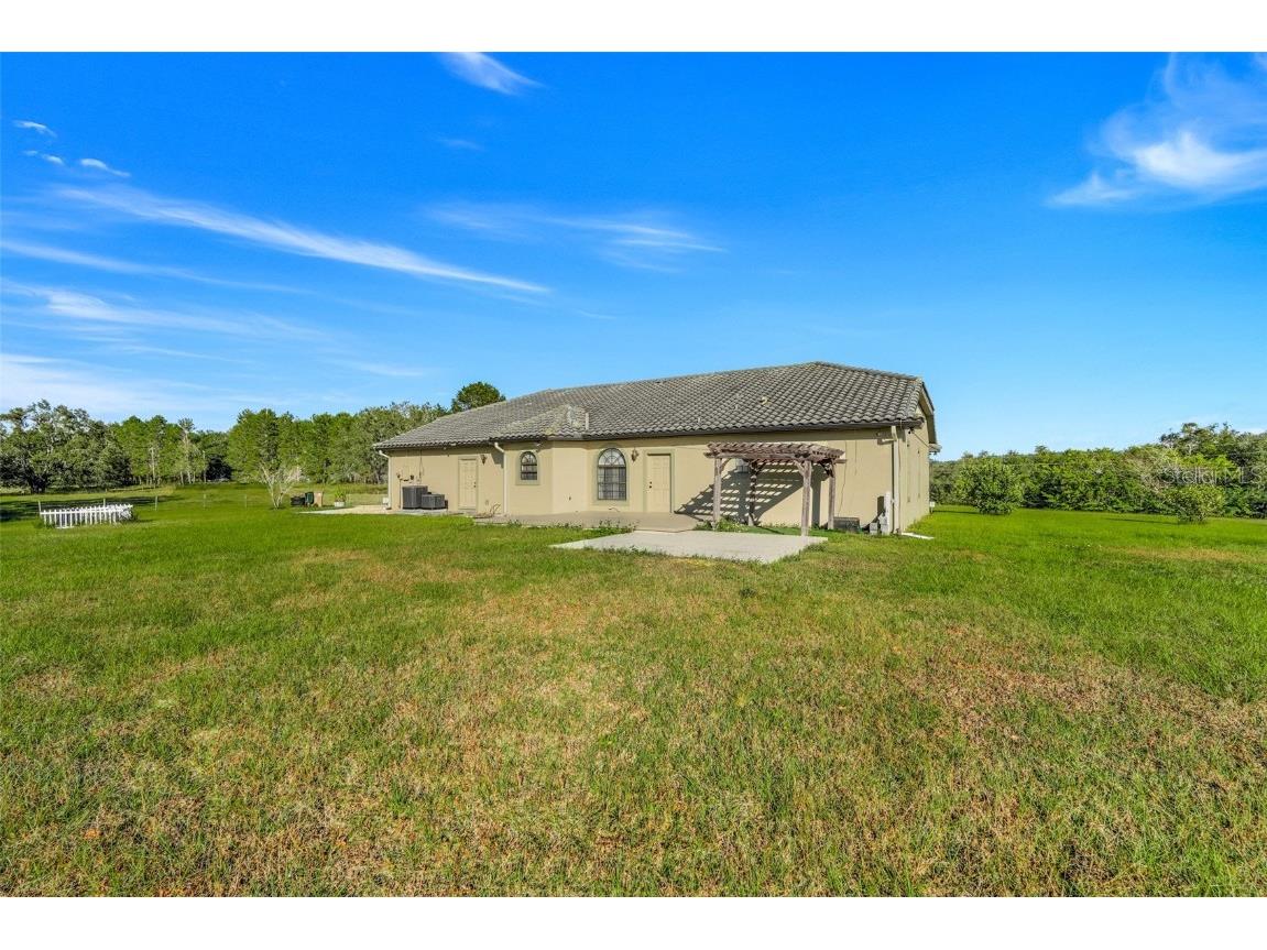 20951 County Road 561 Clermont FL 34715 O6296580 image28