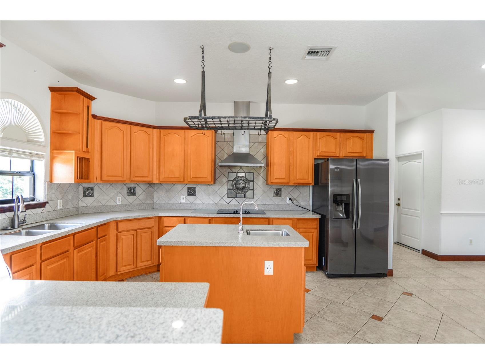 20951 County Road 561 Clermont FL 34715 O6296580 image29