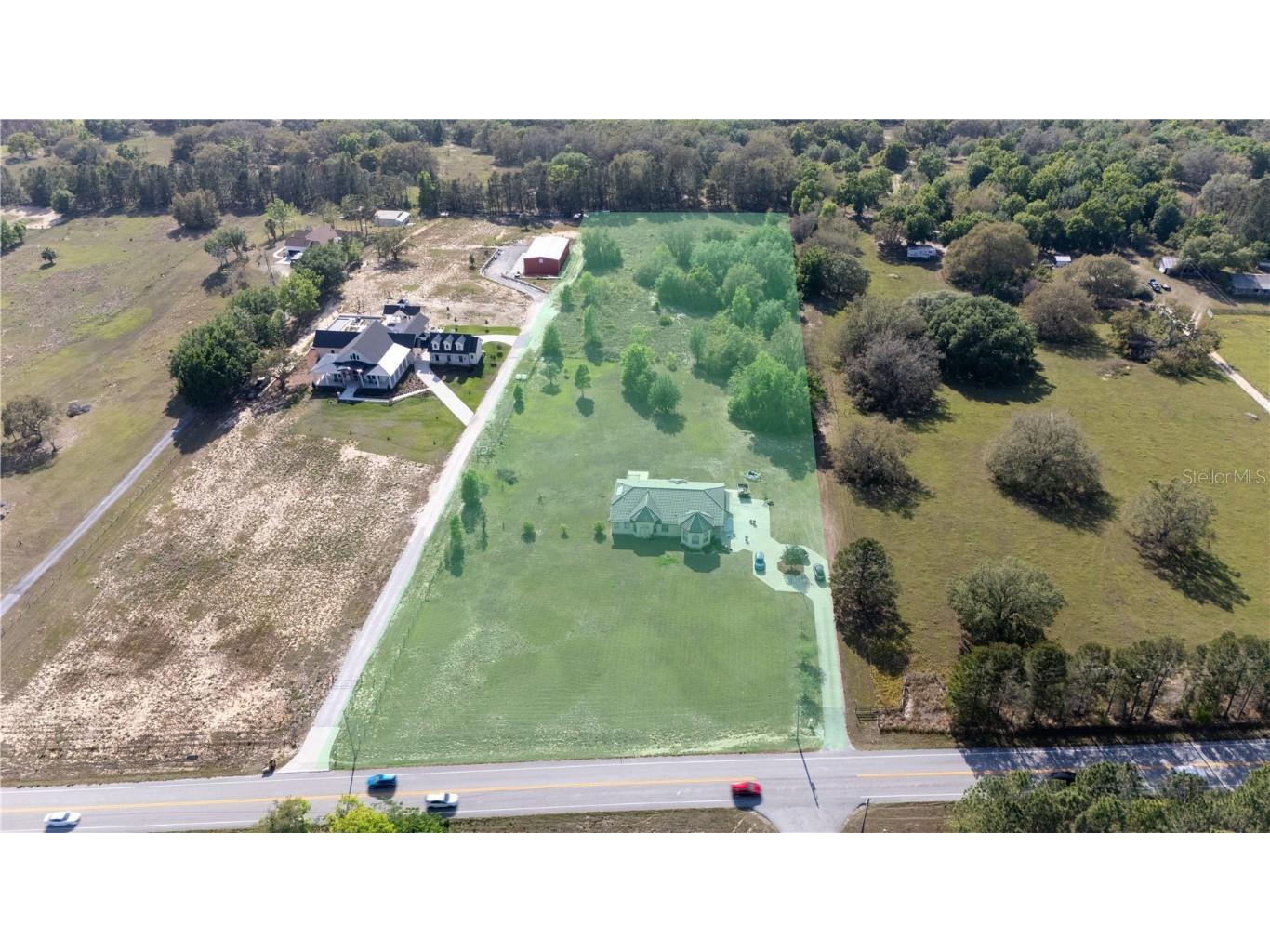20951 County Road 561 Clermont FL 34715 O6296580 image3