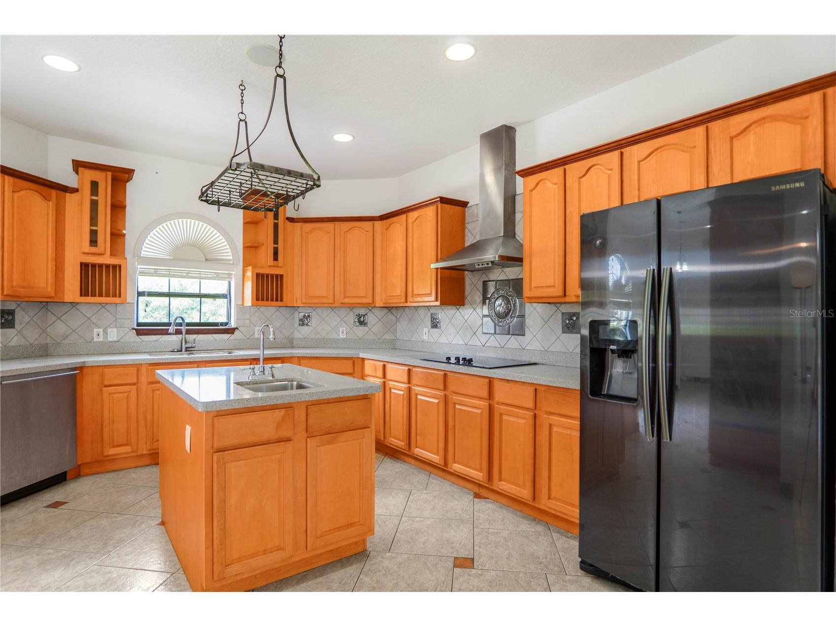 20951 County Road 561 Clermont FL 34715 O6296580 image30