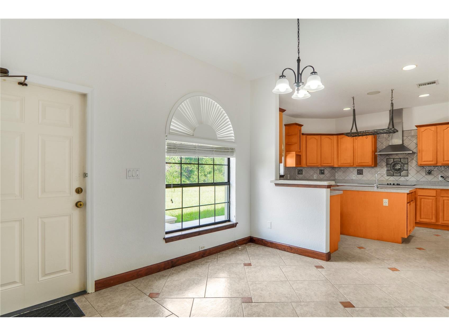 20951 County Road 561 Clermont FL 34715 O6296580 image31