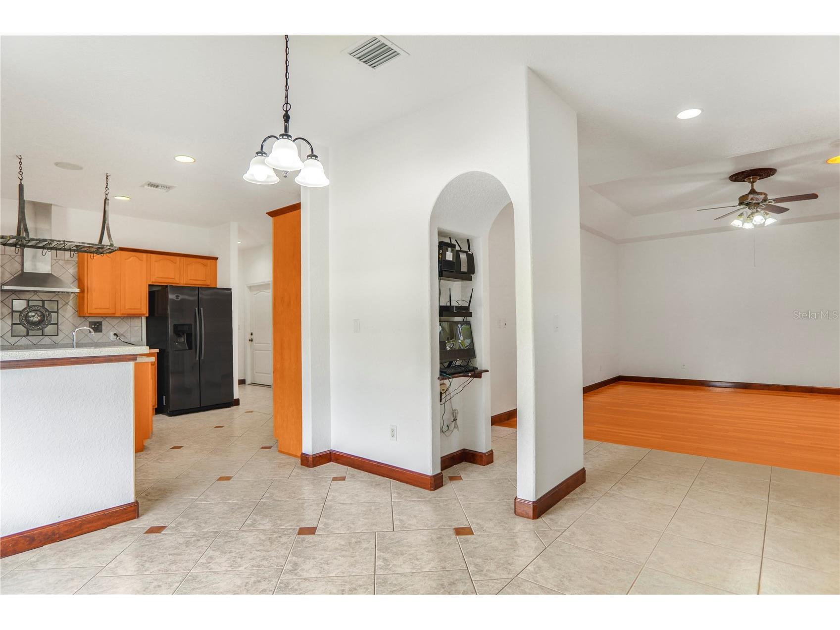 20951 County Road 561 Clermont FL 34715 O6296580 image32