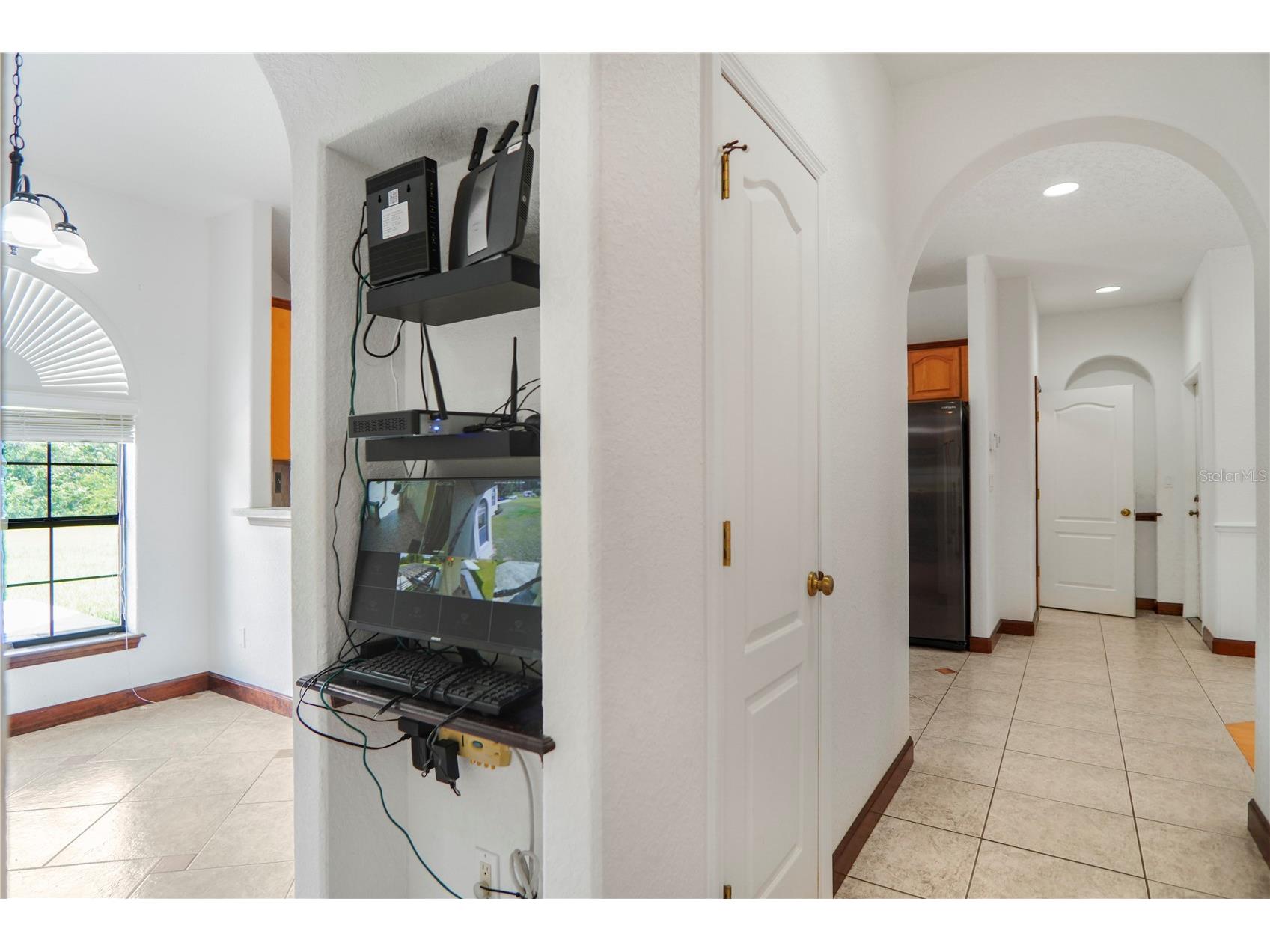 20951 County Road 561 Clermont FL 34715 O6296580 image33