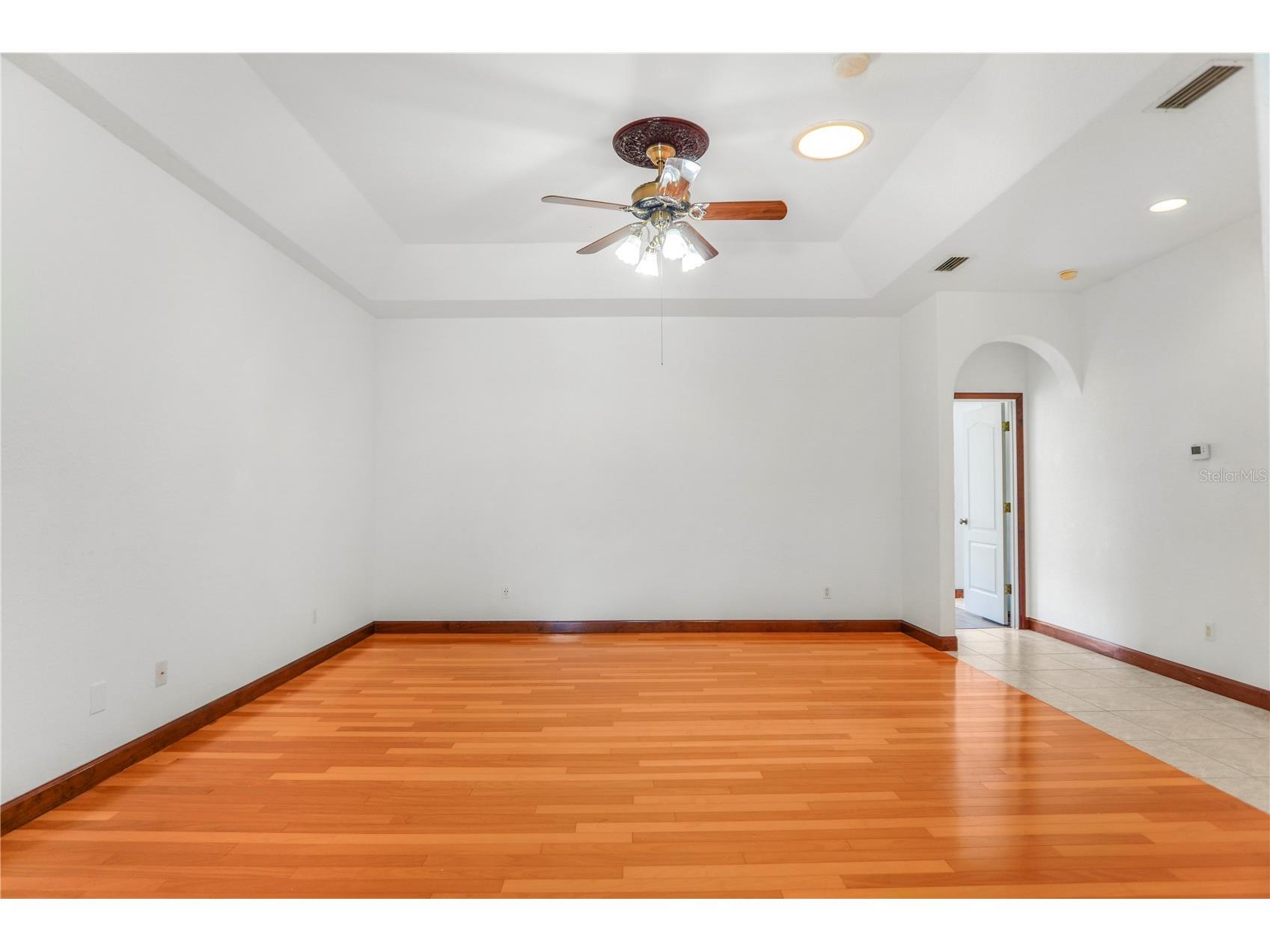 20951 County Road 561 Clermont FL 34715 O6296580 image35