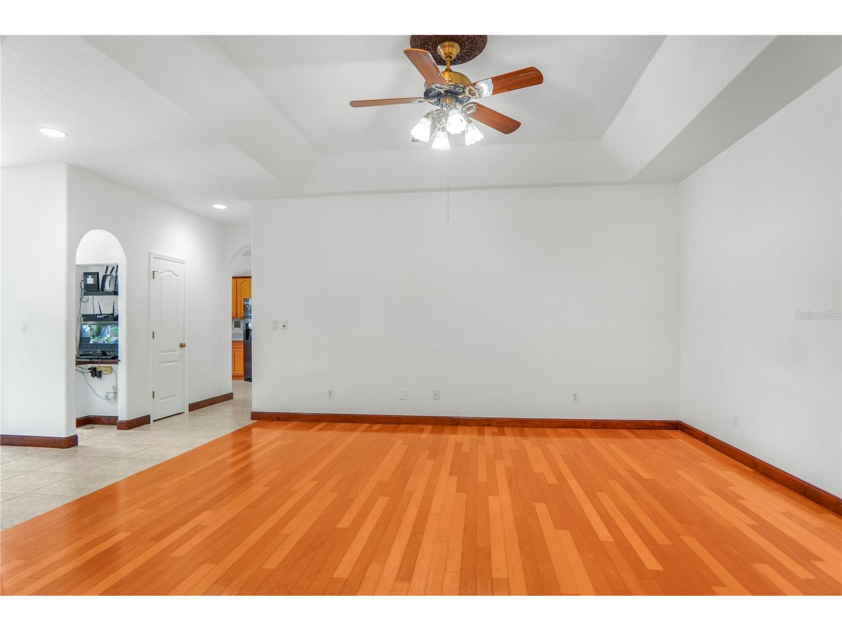 20951 County Road 561 Clermont FL 34715 O6296580 image36