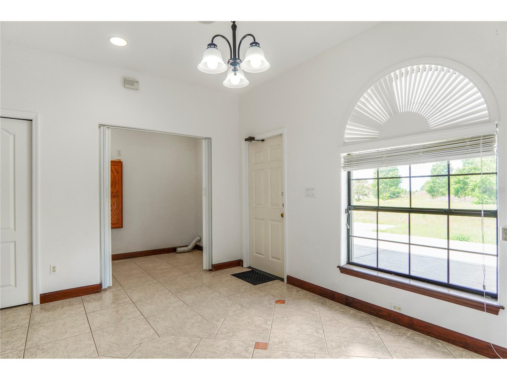 20951 County Road 561 Clermont FL 34715 O6296580 image37