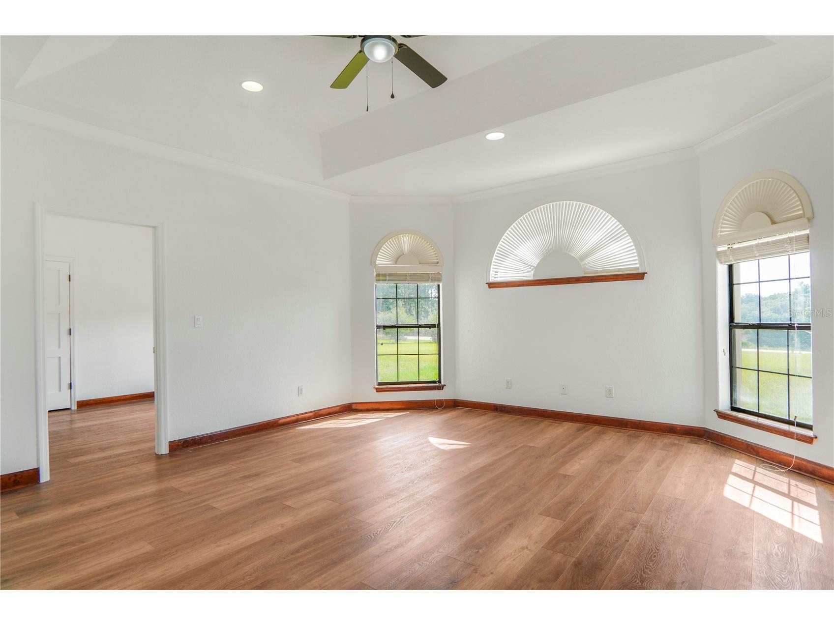 20951 County Road 561 Clermont FL 34715 O6296580 image38