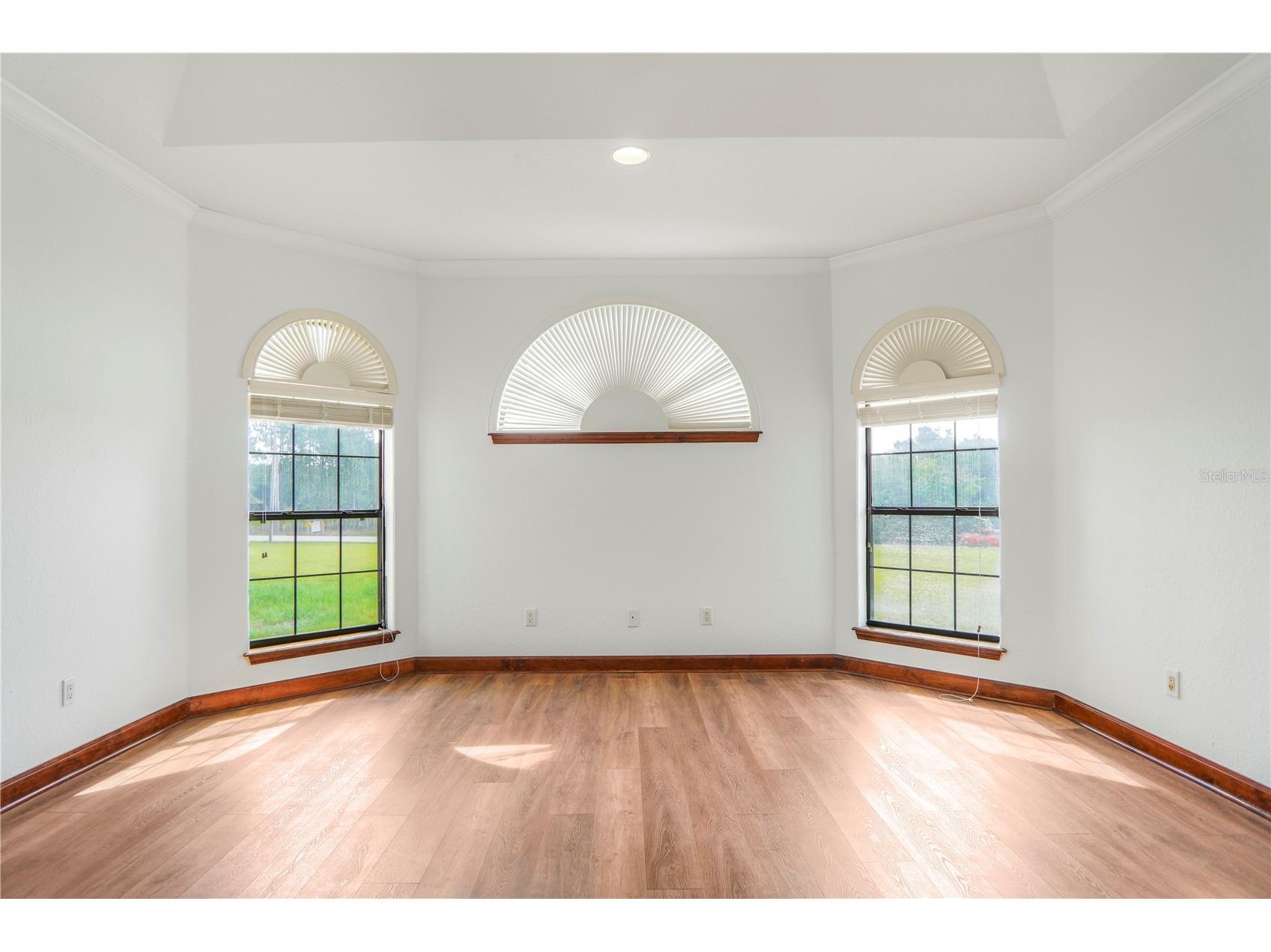 20951 County Road 561 Clermont FL 34715 O6296580 image39
