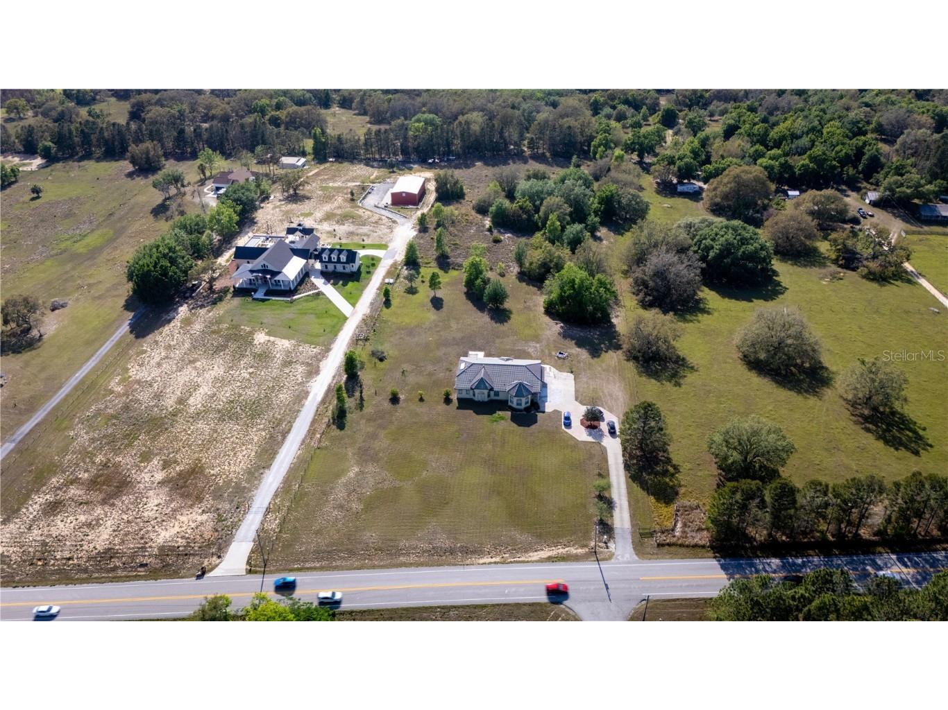 20951 County Road 561 Clermont FL 34715 O6296580 image4