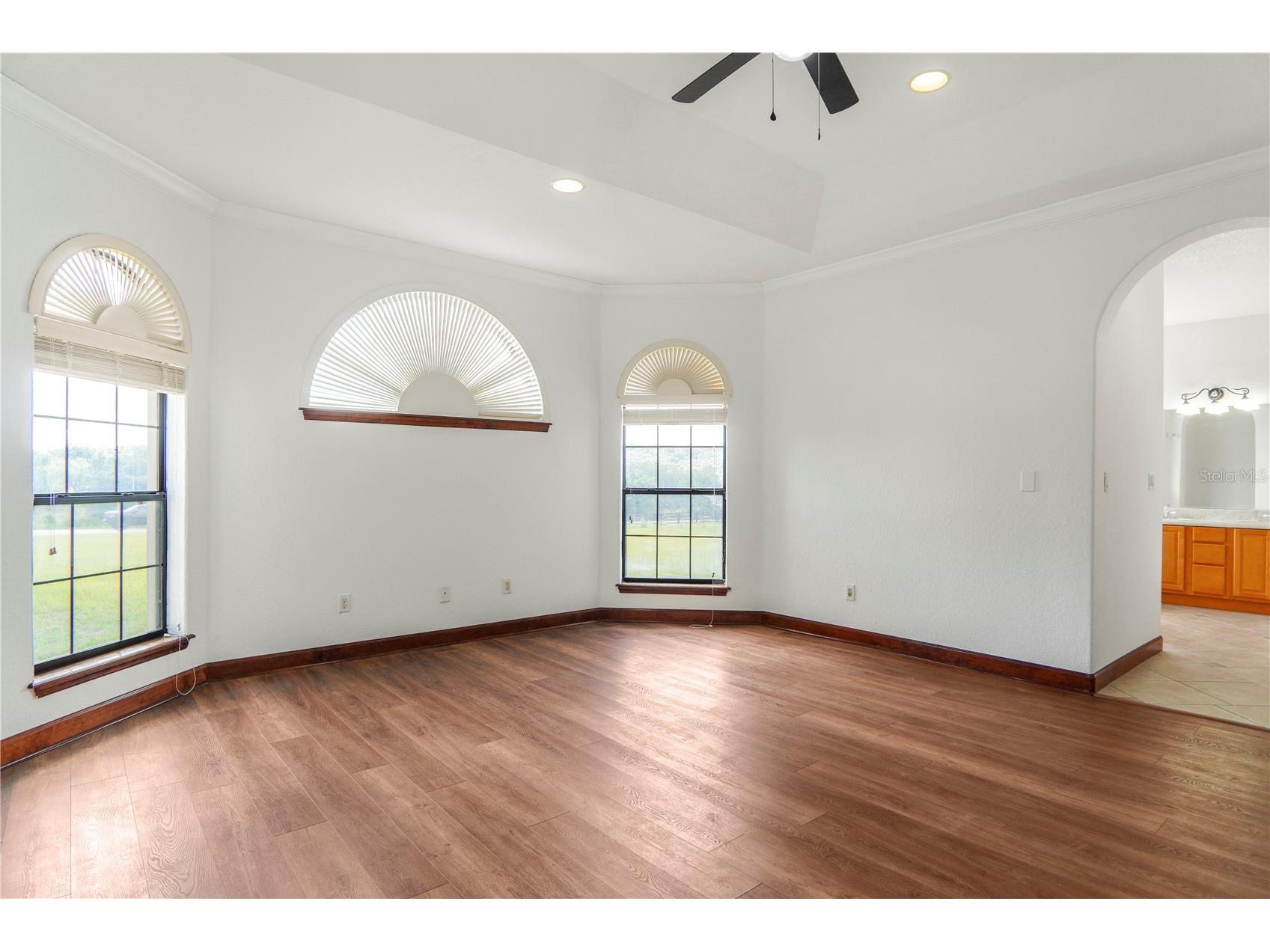 20951 County Road 561 Clermont FL 34715 O6296580 image40