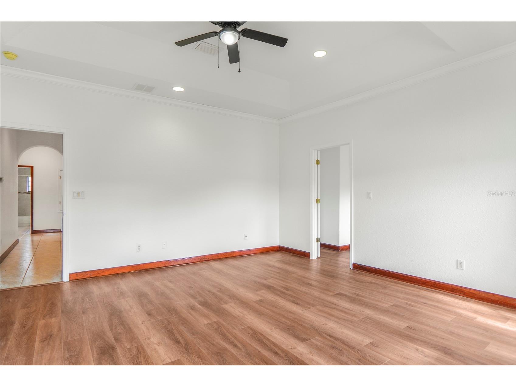 20951 County Road 561 Clermont FL 34715 O6296580 image41