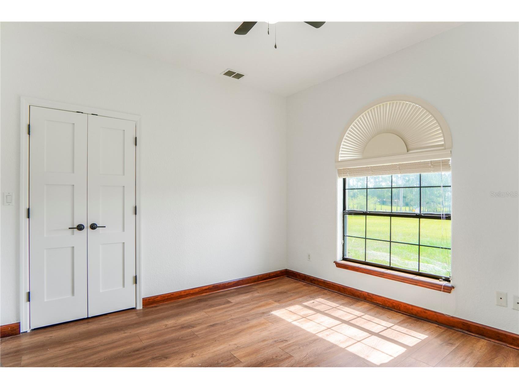 20951 County Road 561 Clermont FL 34715 O6296580 image42