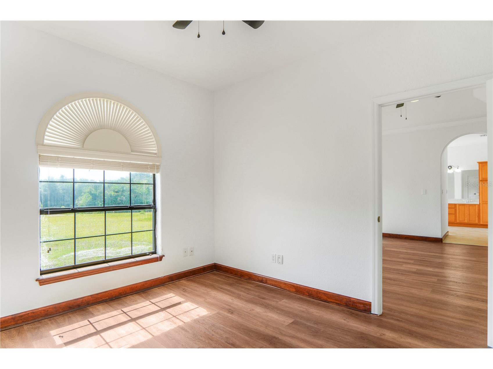20951 County Road 561 Clermont FL 34715 O6296580 image43