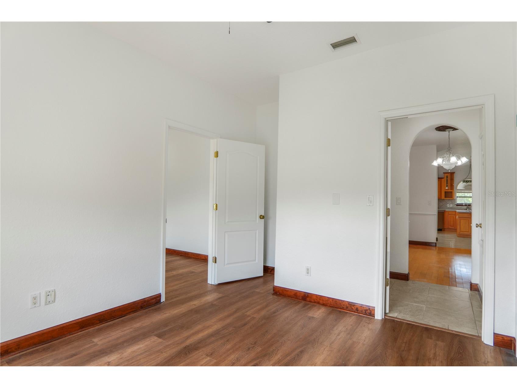 20951 County Road 561 Clermont FL 34715 O6296580 image44