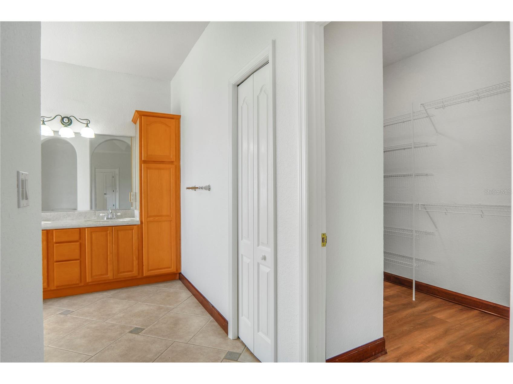 20951 County Road 561 Clermont FL 34715 O6296580 image45