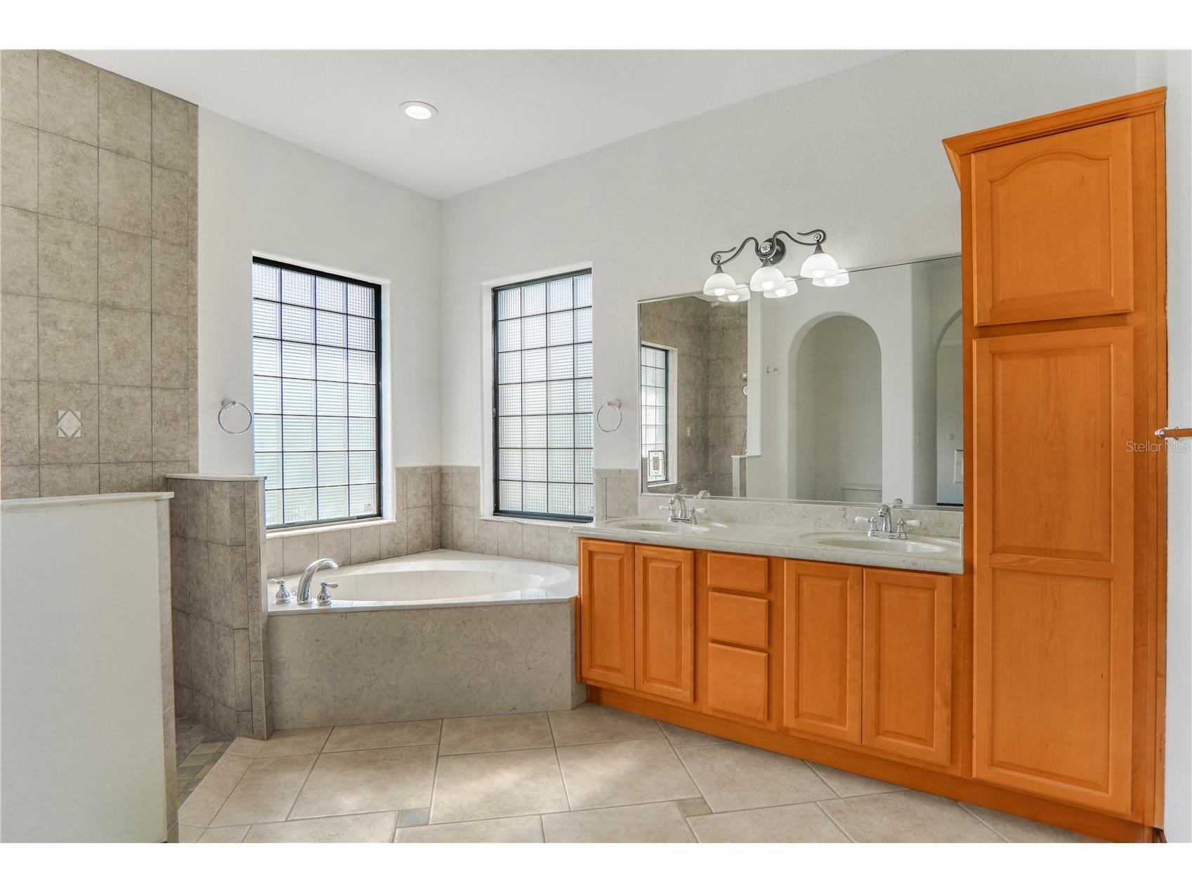 20951 County Road 561 Clermont FL 34715 O6296580 image46