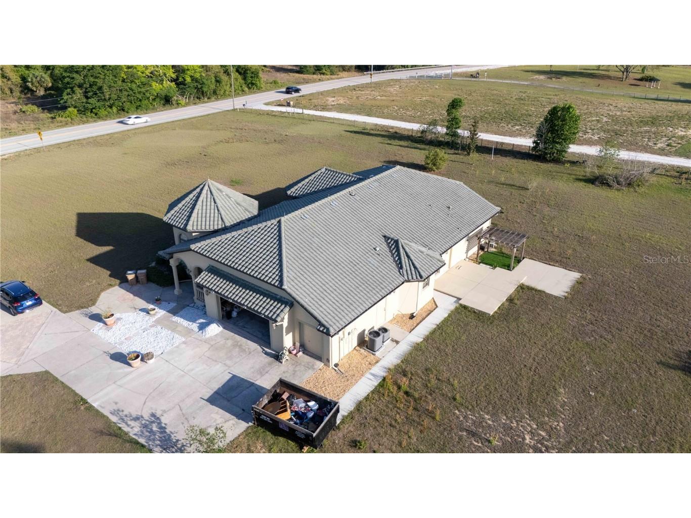 20951 County Road 561 Clermont FL 34715 O6296580 image5