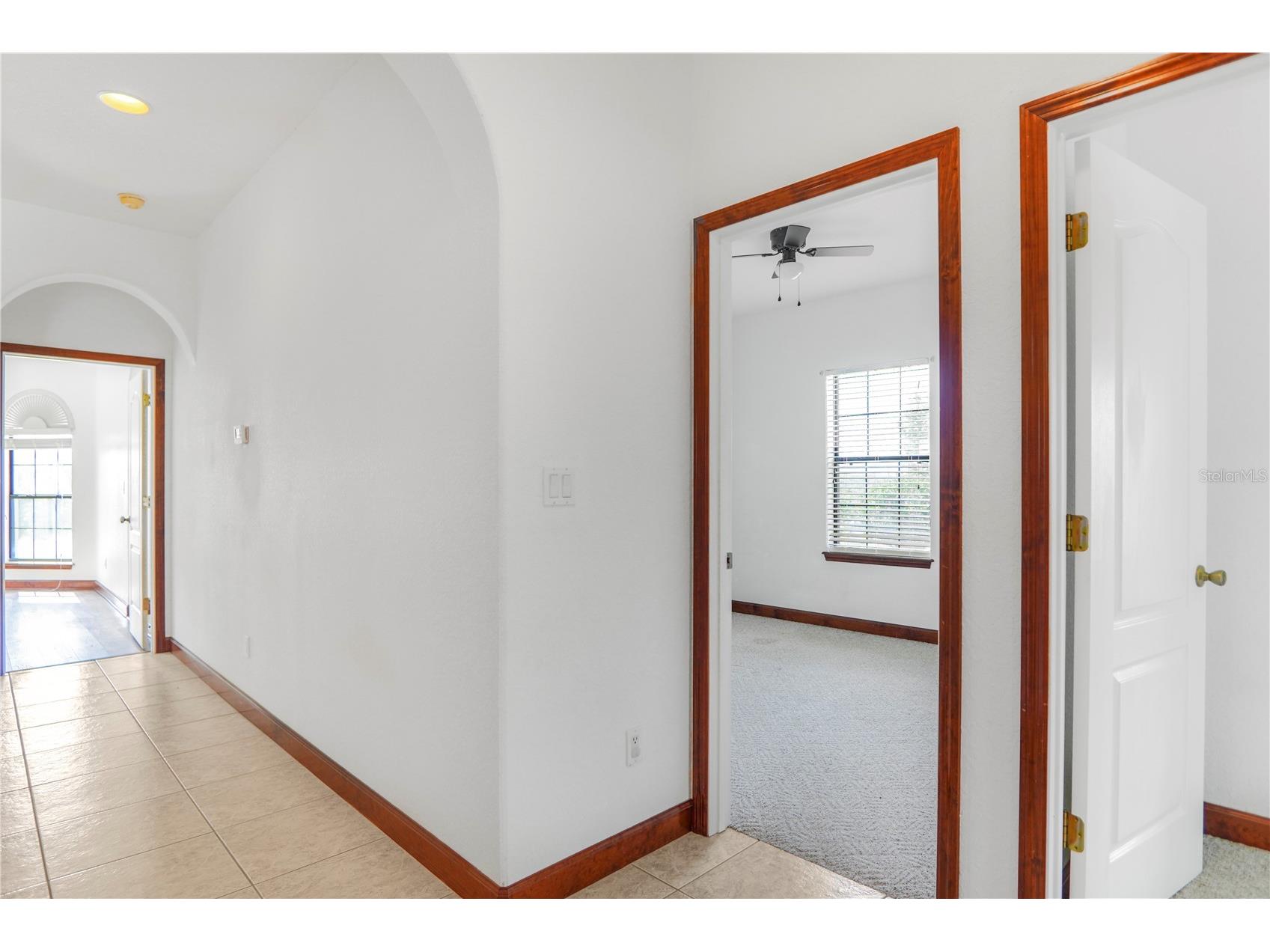 20951 County Road 561 Clermont FL 34715 O6296580 image54