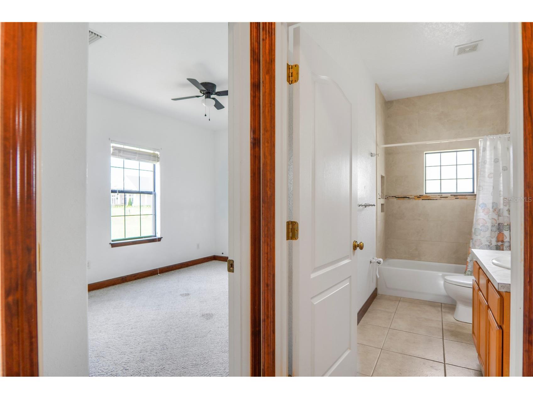 20951 County Road 561 Clermont FL 34715 O6296580 image55