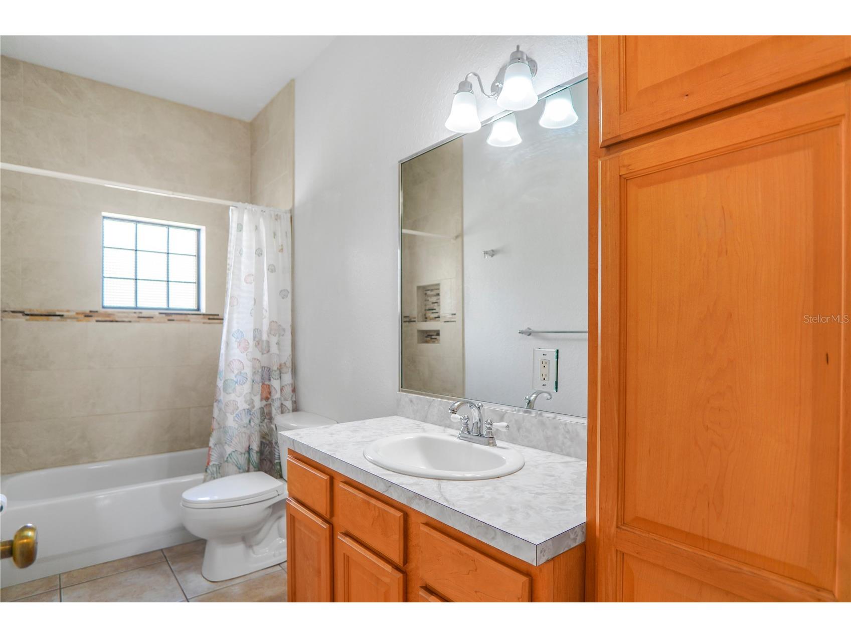 20951 County Road 561 Clermont FL 34715 O6296580 image56