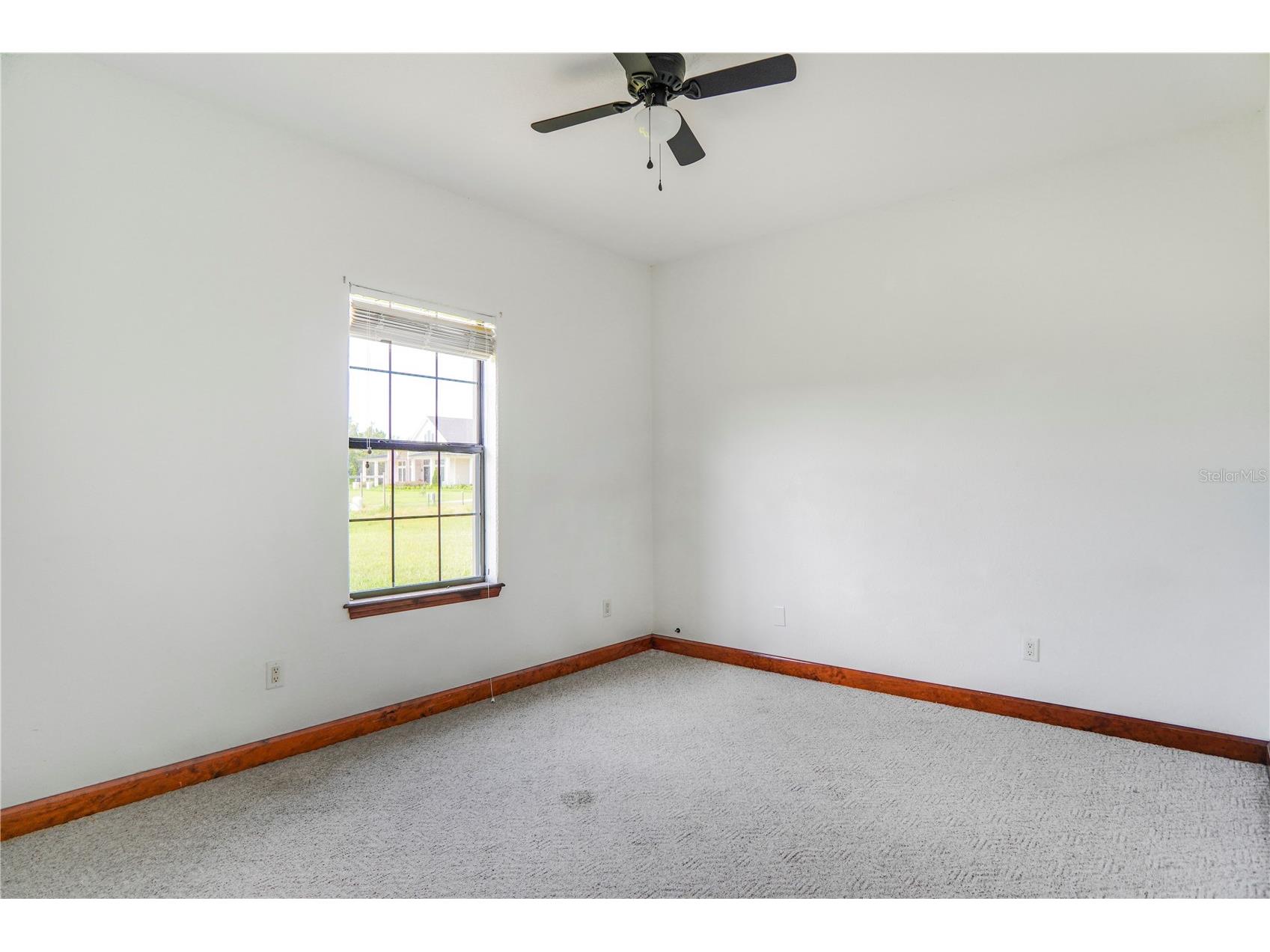 20951 County Road 561 Clermont FL 34715 O6296580 image57