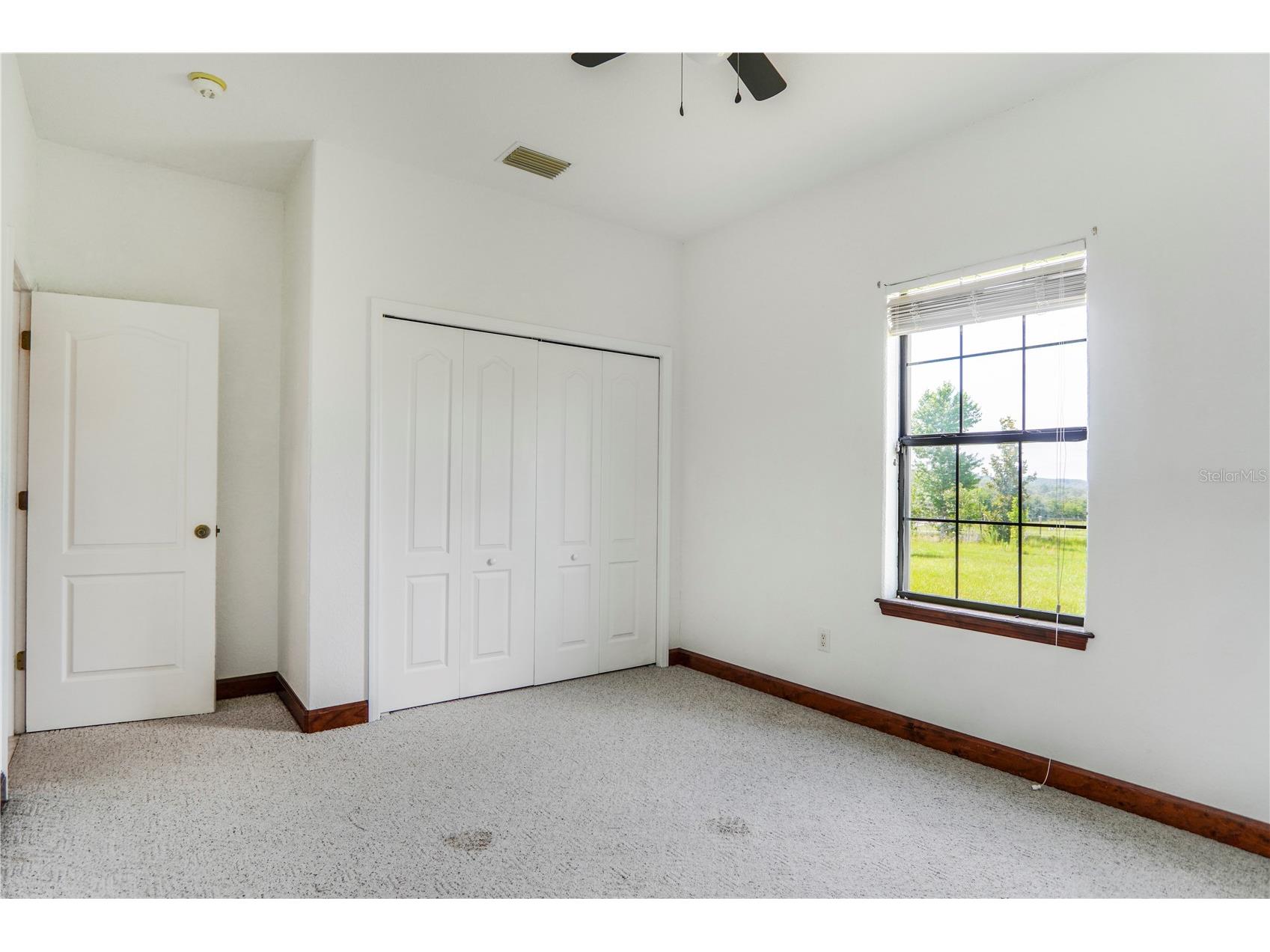 20951 County Road 561 Clermont FL 34715 O6296580 image58