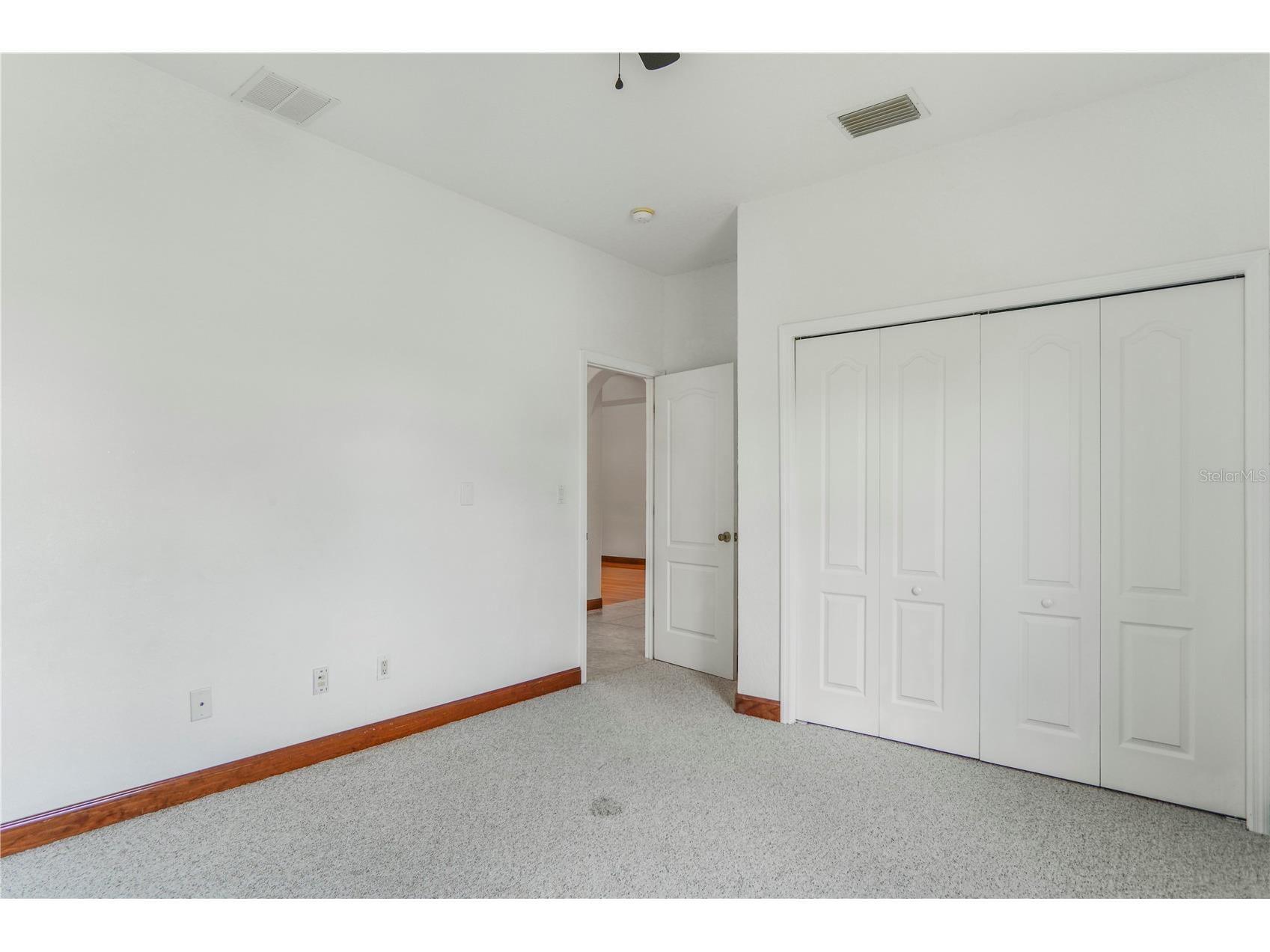 20951 County Road 561 Clermont FL 34715 O6296580 image59