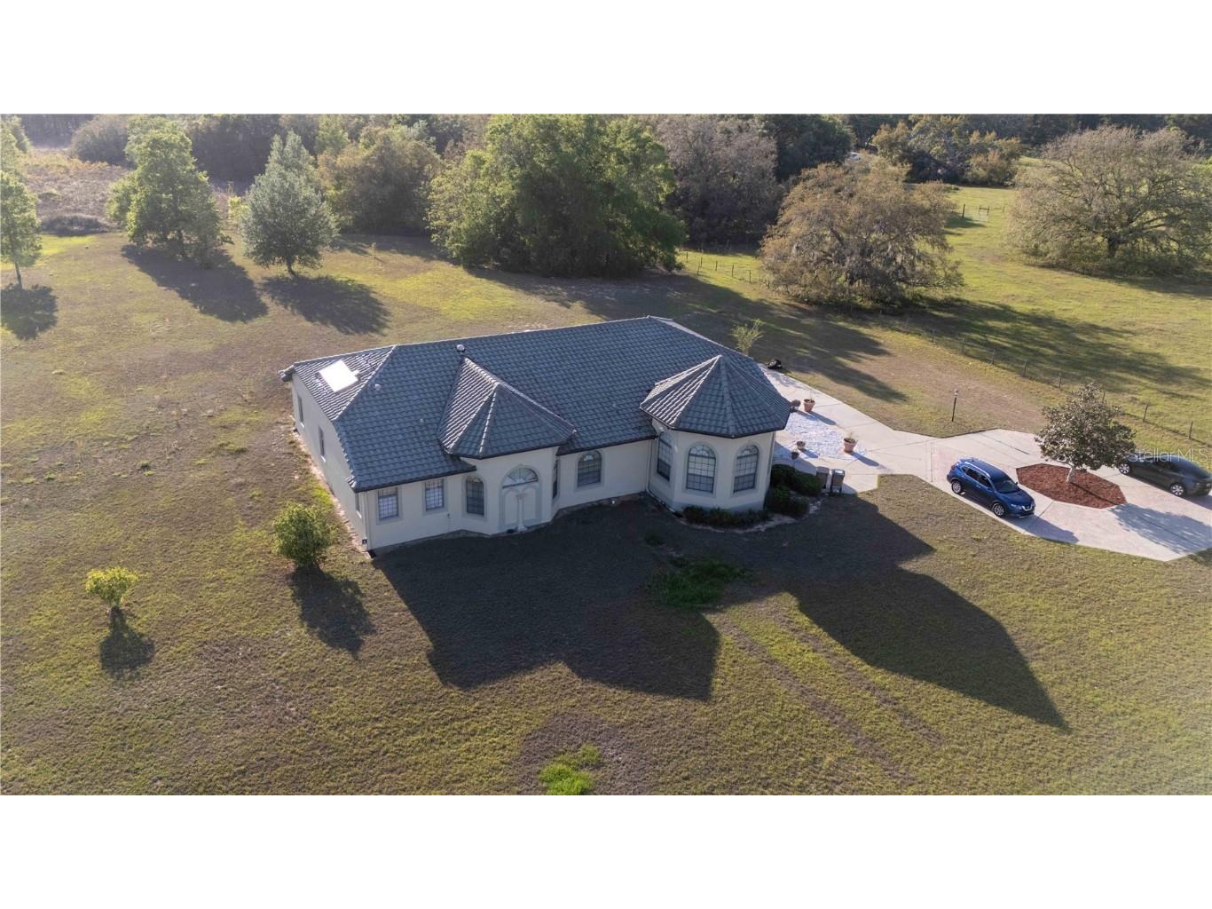 20951 County Road 561 Clermont FL 34715 O6296580 image6