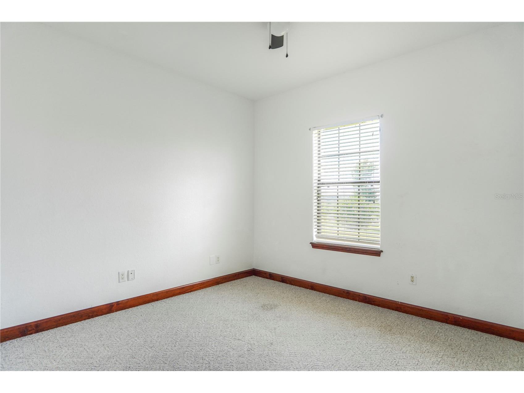20951 County Road 561 Clermont FL 34715 O6296580 image60