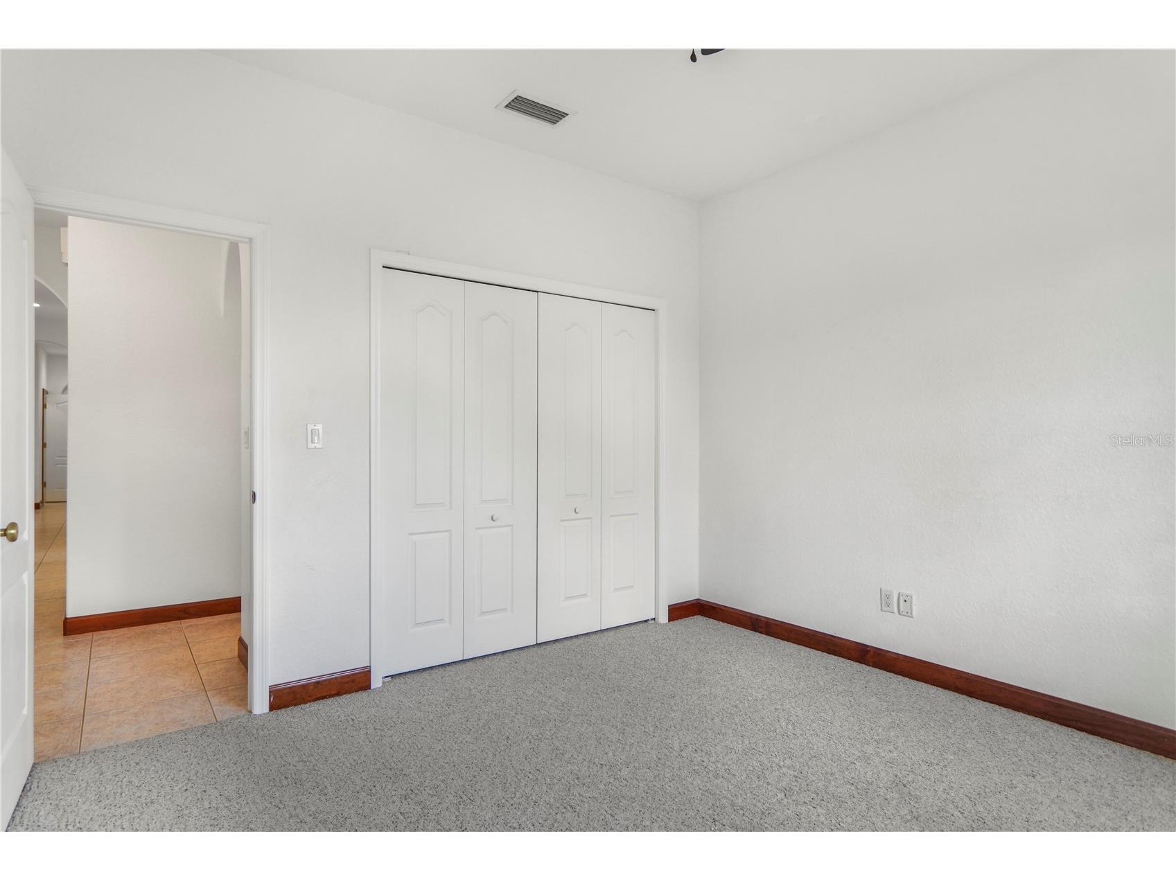 20951 County Road 561 Clermont FL 34715 O6296580 image61