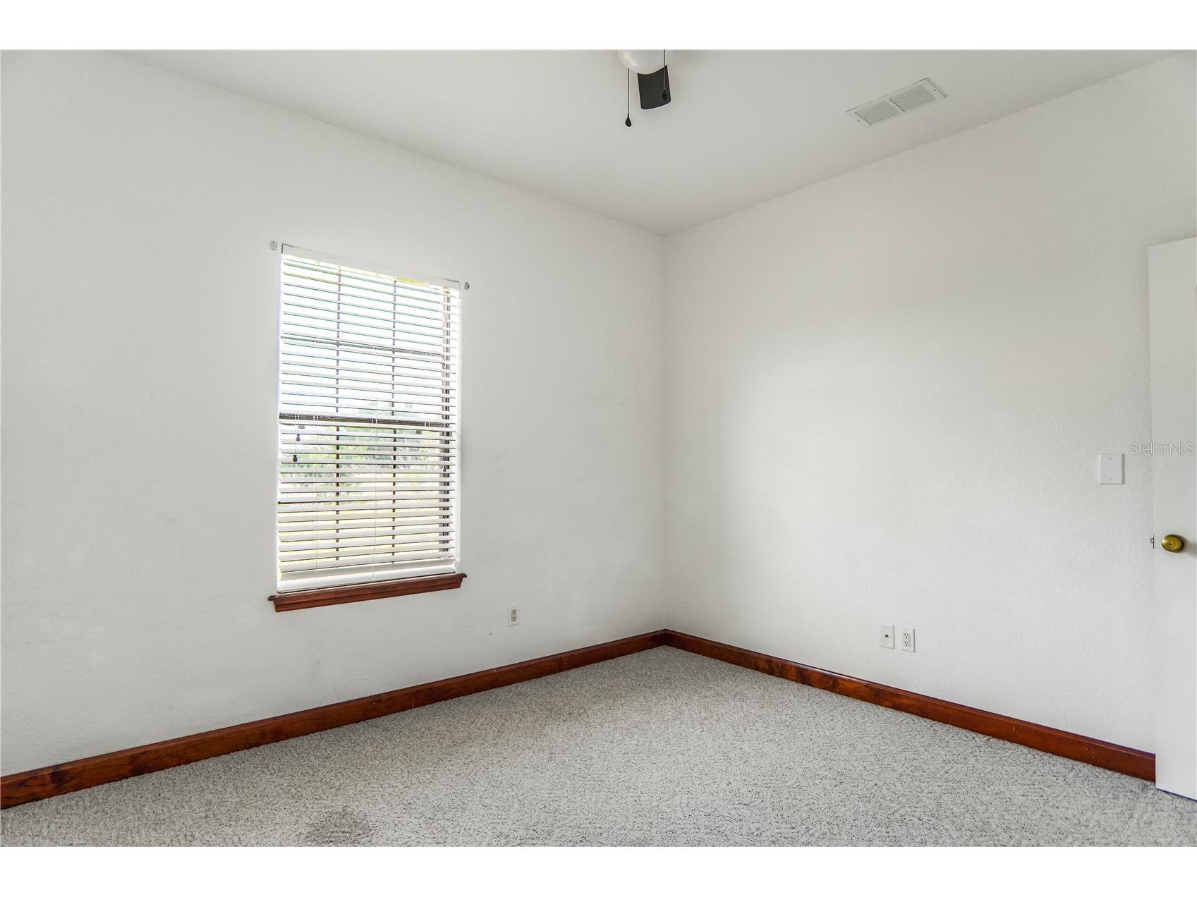 20951 County Road 561 Clermont FL 34715 O6296580 image62