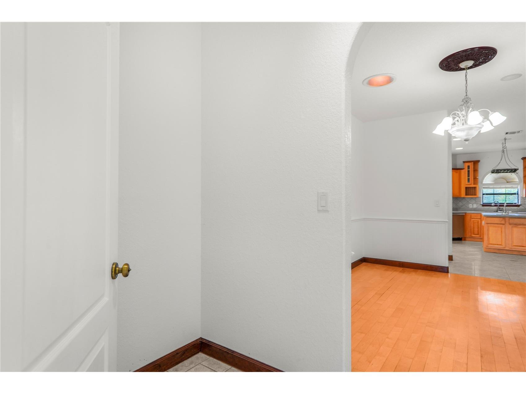 20951 County Road 561 Clermont FL 34715 O6296580 image63