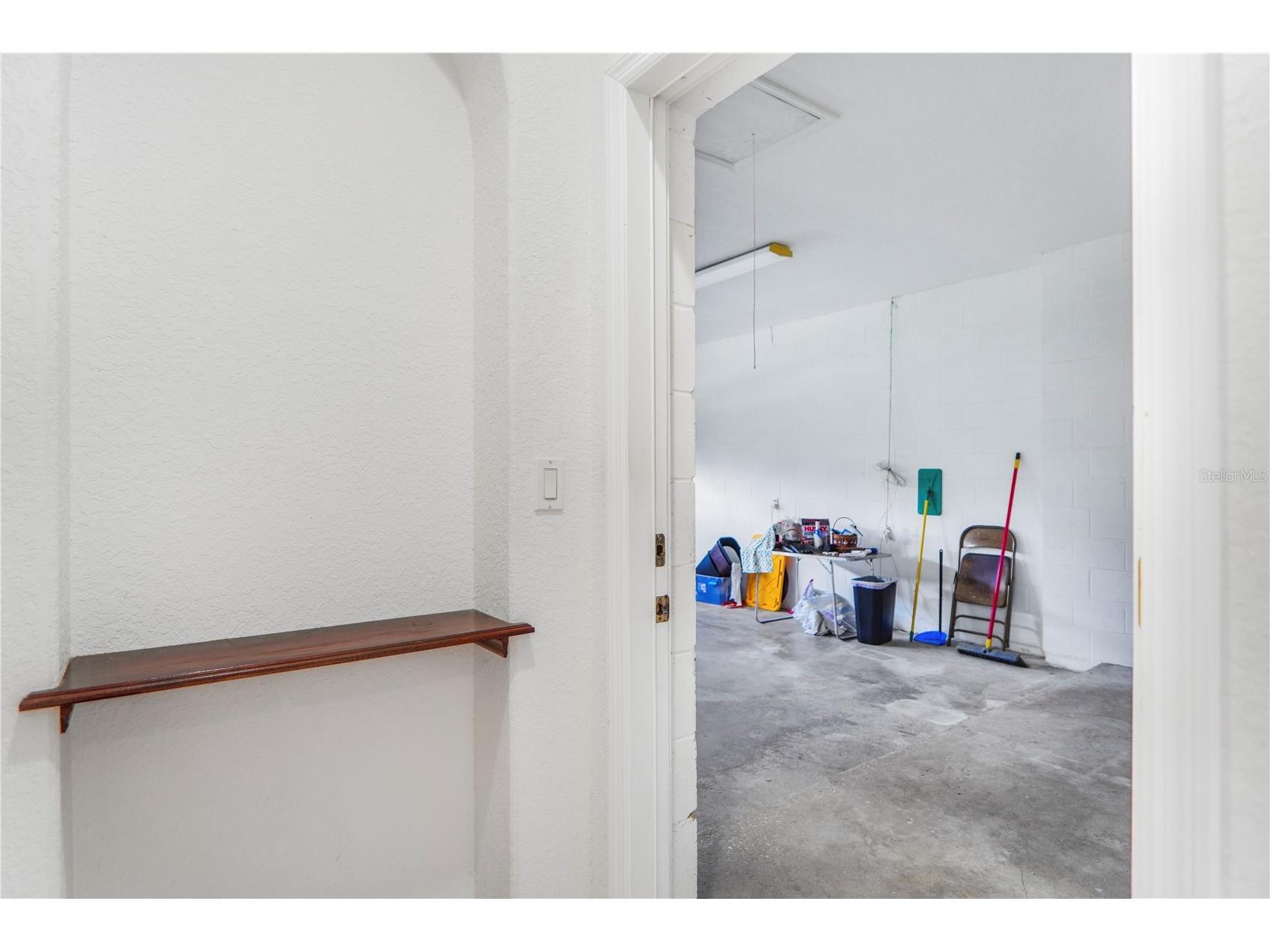 20951 County Road 561 Clermont FL 34715 O6296580 image64
