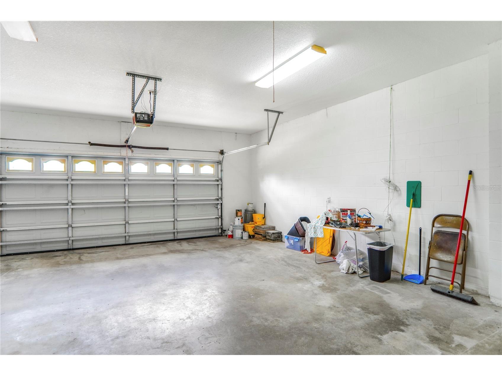 20951 County Road 561 Clermont FL 34715 O6296580 image65